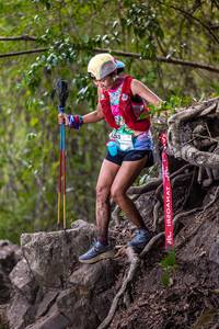 BIB: 
                            <button type="button" onclick="openModal(22167831)" class="btn btn-primary btn-sm float-right btn-popup" data-toggle="modal" data-target=".modal-high-quality">
                        <i class="fas fa-shopping-cart"></i> Add to Cart
                    </button>
                                            <button type="button" onclick="isThisMe(22167831, true)" class="btn btn-success btn-sm float-right btn-popup btn-isme hidden" data-toggle="tooltip" data-placement="bottom" title="นี่คือรูปของคุณใช่ไหม คลิกที่นี่เพื่อเอาเข้าอัลบั้ม">
                        <i class="fas fa-plus"></i> Add to album
                    </button>
                    <button type="button" onclick="isThisMe(22167831, false)" class="btn btn-warning btn-sm float-right btn-popup btn-isnotme hidden">
                        <i class="fas fa-ban"></i> Remove from album
                    </button>